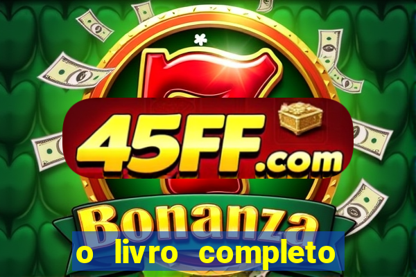o livro completo do baralho petit lenormand pdf grátis
